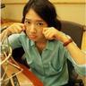 jadwal bola sebentar Reporter Kim Yang-hee whizzer4 【ToK8